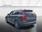 2024 Volvo XC90 B6 AWD Ultimate Bright Theme 7P