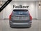 2024 Volvo XC90 B6 AWD Ultimate Bright Theme 7P
