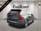 2024 Volvo XC90 B6 AWD Ultimate Bright Theme 7P