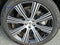 2024 Volvo XC90 B6 AWD Ultimate Bright Theme 7P