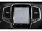 2024 Volvo XC90 B6 AWD Ultimate Bright Theme 7P