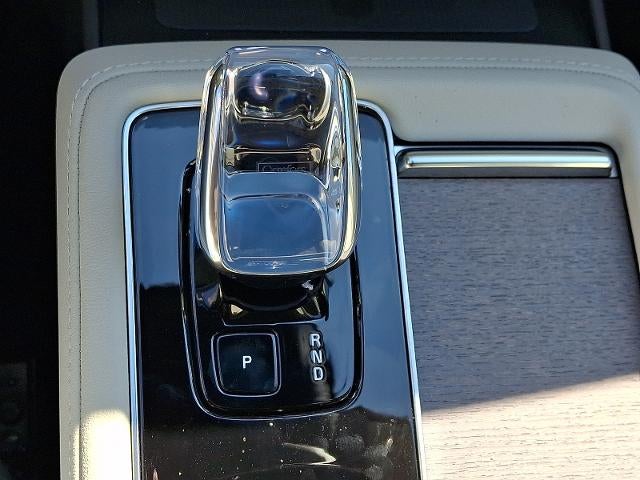 2026 Volvo XC90 B6 AWD Ultra 7-Seater