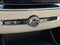 2026 Volvo XC90 B6 AWD Ultra 7-Seater