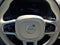 2026 Volvo XC90 B6 AWD Ultra 7-Seater
