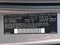 2026 Volvo XC90 B6 AWD Ultra 7-Seater