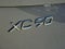 2026 Volvo XC90 B6 AWD Ultra 7-Seater