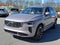 2026 Volvo XC90 B6 AWD Ultra 7-Seater