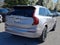 2026 Volvo XC90 B6 AWD Ultra 7-Seater