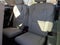 2026 Volvo XC90 B6 AWD Ultra 7-Seater