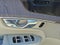2026 Volvo XC90 B6 AWD Ultra 7-Seater
