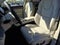 2026 Volvo XC90 B6 AWD Ultra 7-Seater