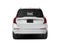 2026 Volvo XC90 B6 AWD Ultra 7-Seater