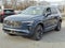 2026 Volvo XC90 B6 AWD Ultra 7-Seater