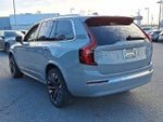 2026 Volvo XC90 B6 AWD Ultra 7-Seater