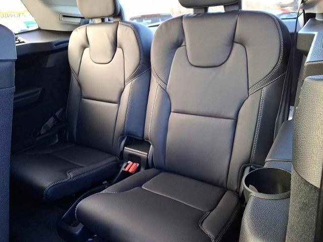 2026 Volvo XC90 B6 AWD Ultra 7-Seater