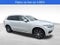 2024 Volvo XC90 B6 AWD Ultimate Bright Theme 7P