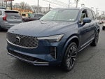 2026 Volvo XC90 B6 AWD Ultra 7-Seater