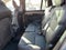 2026 Volvo XC90 B6 AWD Ultra 7-Seater