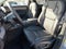 2026 Volvo XC90 B6 AWD Ultra 7-Seater