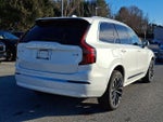 2026 Volvo XC90 B6 AWD Ultra 7-Seater