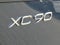 2026 Volvo XC90 B6 AWD Ultra 7-Seater
