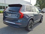 2026 Volvo XC90 B6 AWD Ultra 7-Seater