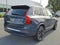 2026 Volvo XC90 B6 AWD Ultra 7-Seater