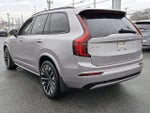 2026 Volvo XC90 B6 AWD Ultra Dark Theme 7-Seater