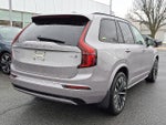 2026 Volvo XC90 B6 AWD Ultra Dark Theme 7-Seater