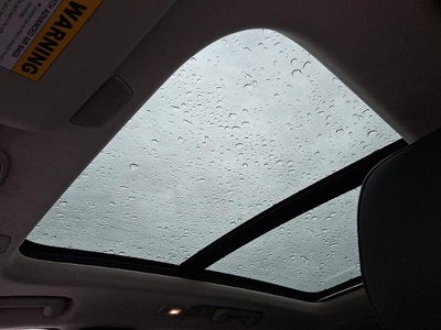 2026 Volvo XC90 B6 AWD Ultra Dark Theme 7-Seater