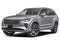 2026 Volvo XC90 B6 AWD Ultra Dark Theme 7-Seater