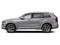 2026 Volvo XC90 B6 AWD Ultra Dark Theme 7-Seater