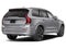 2026 Volvo XC90 B6 AWD Ultra Dark Theme 7-Seater