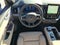 2027 Volvo XC90 B6 AWD Ultra Dark Theme 7-Seater