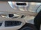 2027 Volvo XC90 B6 AWD Ultra Dark Theme 7-Seater