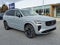 2026 Volvo XC90 B6 AWD Ultra Dark Theme 7-Seater