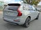2026 Volvo XC90 B6 AWD Ultra Dark Theme 7-Seater
