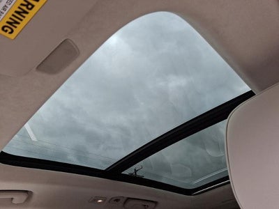 2026 Volvo XC90 B6 AWD Ultra Dark Theme 7-Seater