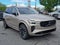 2026 Volvo XC90 B6 AWD Ultra Dark Theme 7-Seater