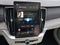 2026 Volvo XC90 B6 AWD Ultra Dark Theme 7-Seater