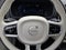 2026 Volvo XC90 B6 AWD Ultra Dark Theme 7-Seater