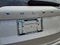 2026 Volvo XC90 B6 AWD Ultra Dark Theme 7-Seater