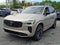 2026 Volvo XC90 B6 AWD Ultra Dark Theme 7-Seater
