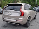 2026 Volvo XC90 B6 AWD Ultra Dark Theme 7-Seater