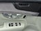 2026 Volvo XC90 B6 AWD Ultra Dark Theme 7-Seater