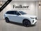 2026 Volvo XC90 B6 AWD Ultra Dark Theme 7-Seater