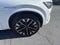 2026 Volvo XC90 B6 AWD Ultra Dark Theme 7-Seater