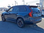 2026 Volvo XC90 B6 AWD Ultra Dark Theme 7-Seater