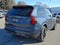 2026 Volvo XC90 B6 AWD Ultra Dark Theme 7-Seater