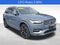 2023 Volvo XC90 B6 AWD Plus 7P
